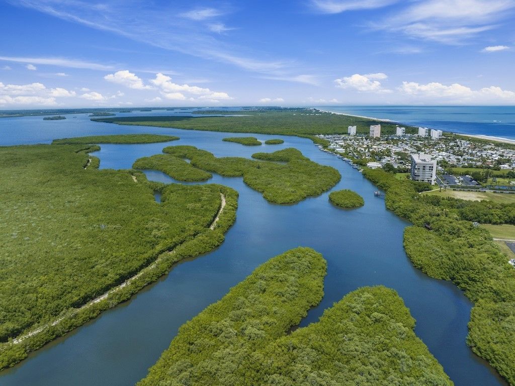 5049 N Highway A1a, Unit 803, Fort Pierce, FL 34949 Photo