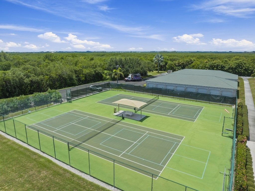 5049 N Highway A1a, Unit 803, Fort Pierce, FL 34949 Photo