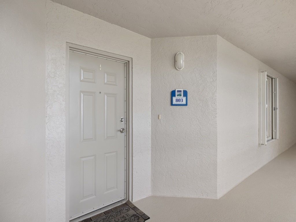 5049 N Highway A1a, Unit 803, Fort Pierce, FL 34949 Photo