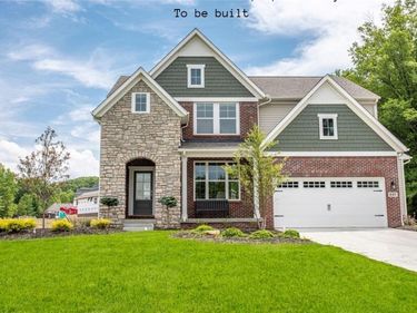 5725 Marcella Way, North Ridgeville, OH 44039