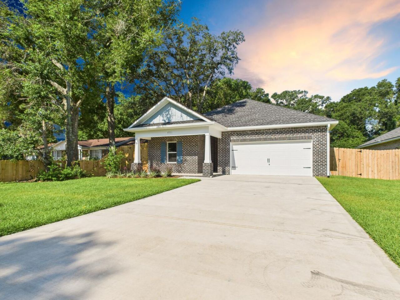 1470 Cypress Street, Niceville, FL 32578 Main Photo