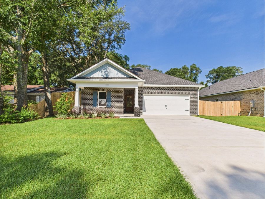 Property Image 49