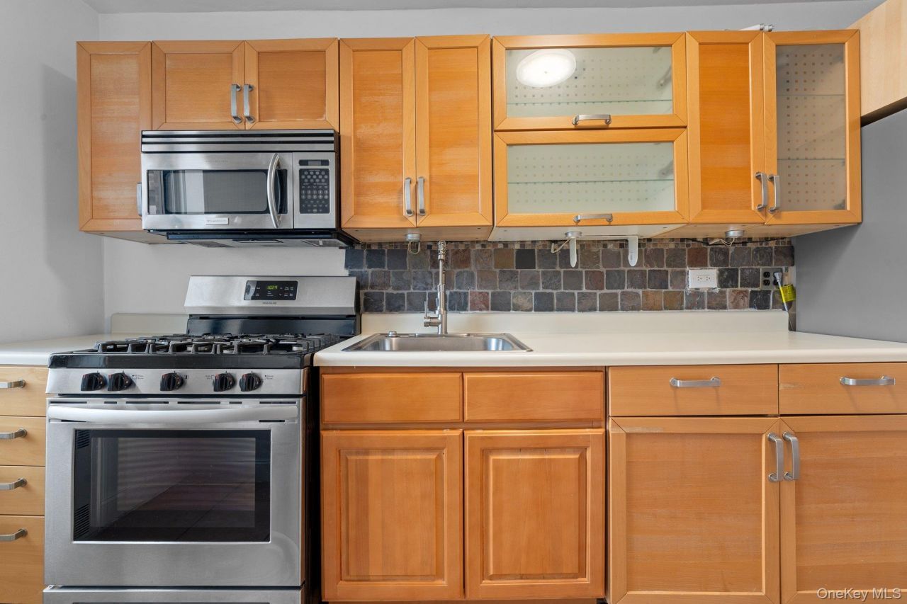37-27 86th Street, Unit 3E, Jackson Heights, NY 11372 Main Photo