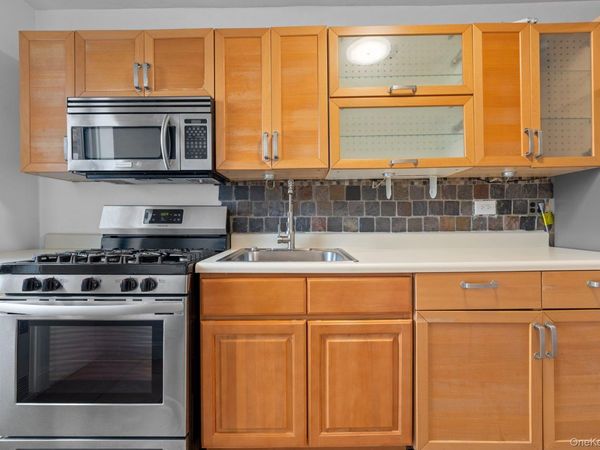 37-27 86th Street, Unit 3E, Jackson Heights, NY 11372