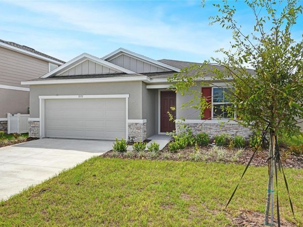 5171 KINSLEY DRIVE, WINTER HAVEN, FL 33884