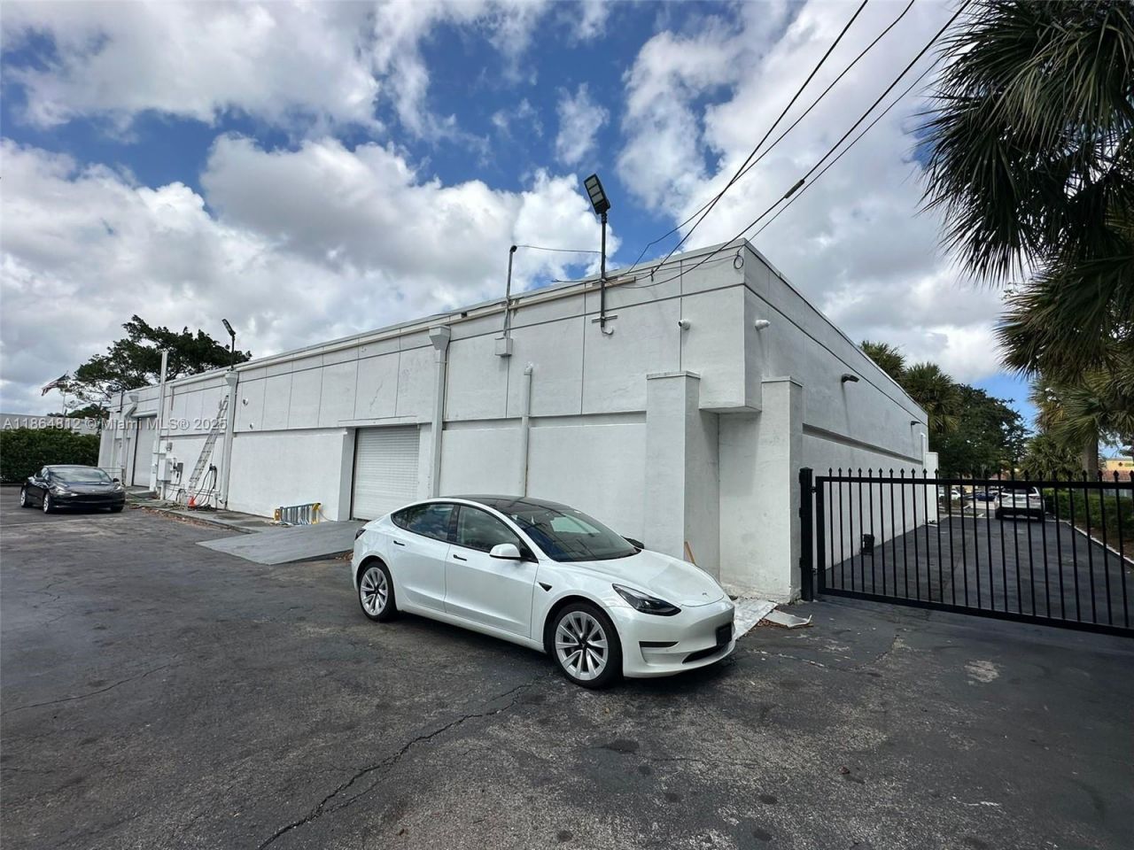 Xxx N State Road 7, Plantation, FL 33317 Photo