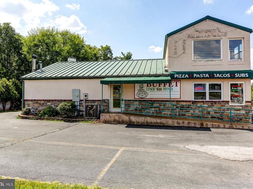 663 Wyndamere Drive, Lewisberry, PA 17339 Main Photo