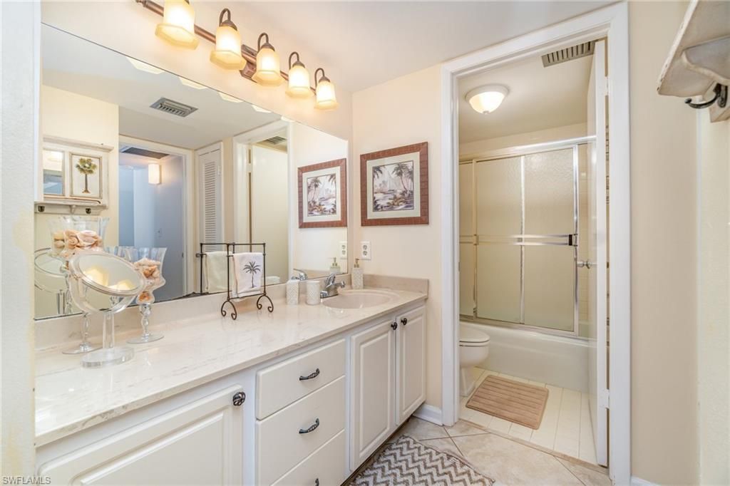 3443 Gulf Shore Blvd N, Unit 609, Naples, FL 34103 Photo