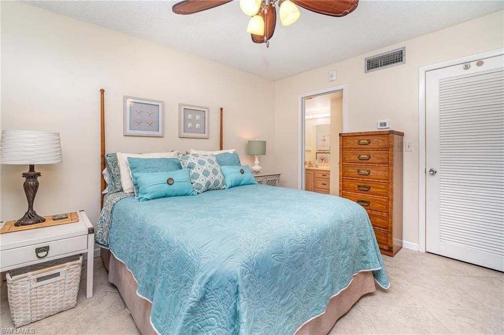 3443 Gulf Shore Blvd N, Unit 609, Naples, FL 34103 Photo