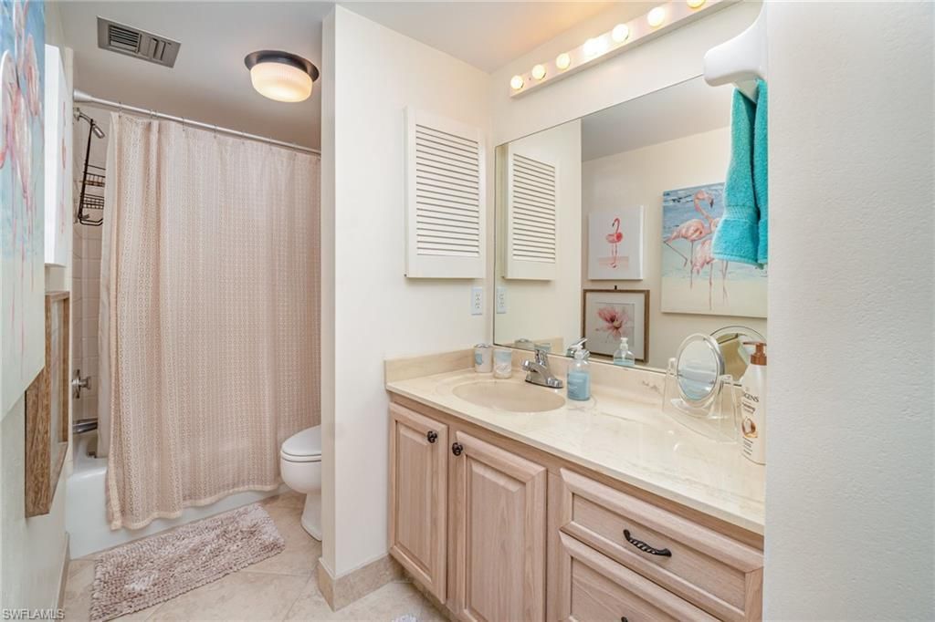 3443 Gulf Shore Blvd N, Unit 609, Naples, FL 34103 Photo