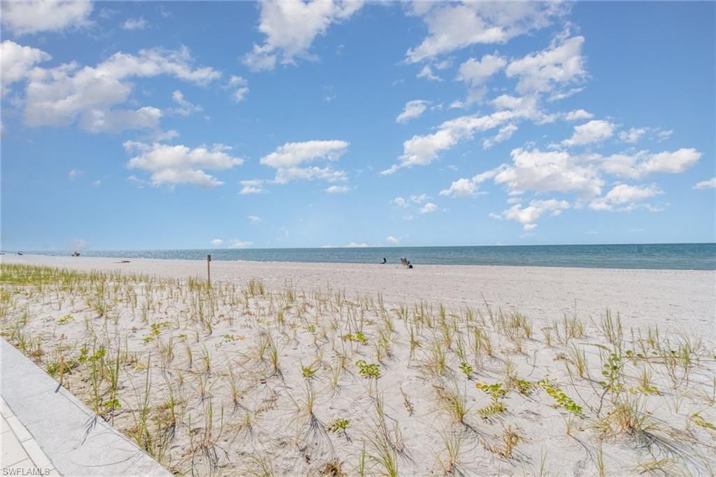 3443 Gulf Shore Blvd N, Unit 609, Naples, FL 34103 Photo