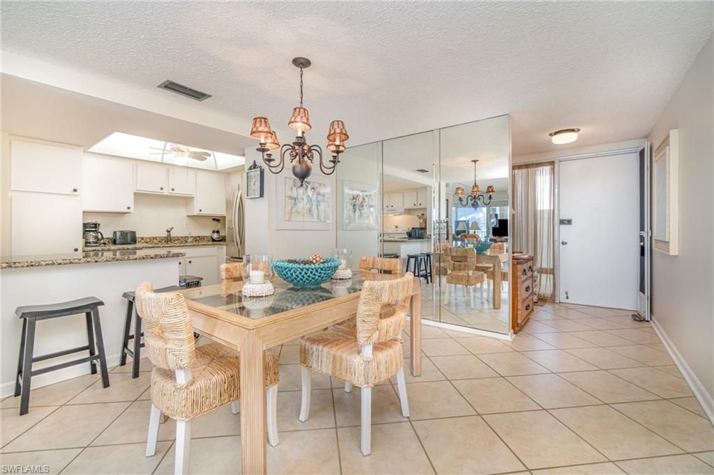 3443 Gulf Shore Blvd N, Unit 609, Naples, FL 34103 Photo