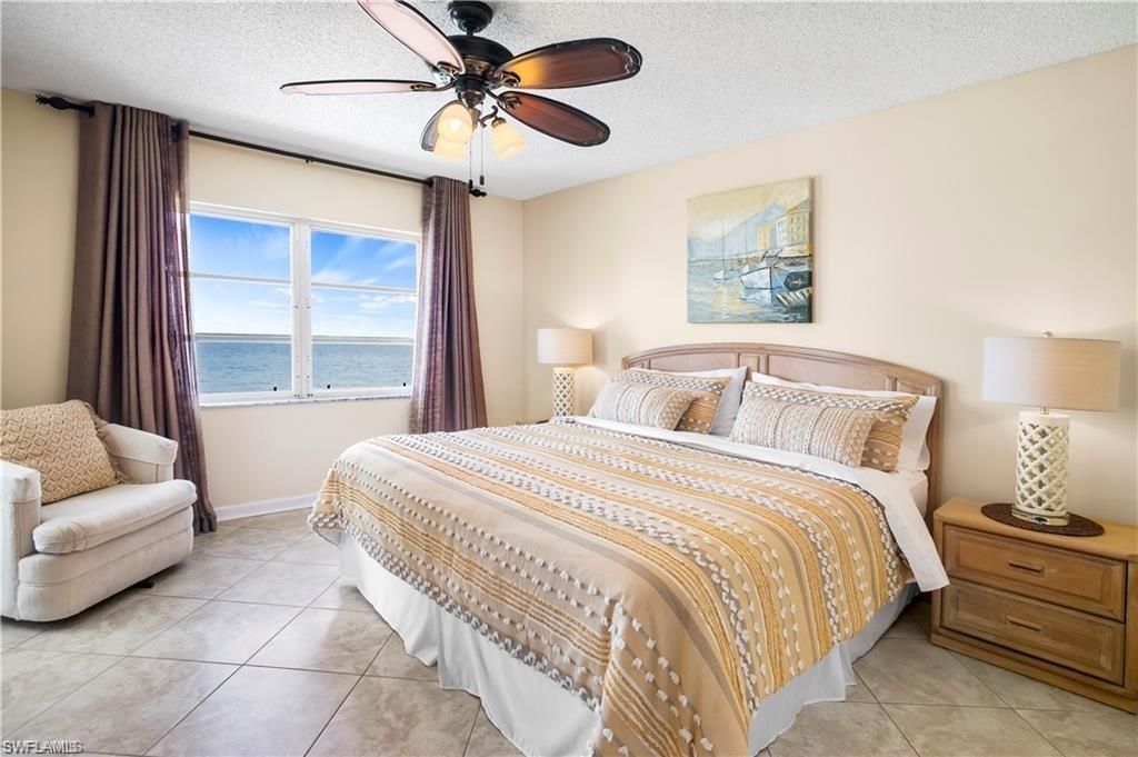 3443 Gulf Shore Blvd N, Unit 609, Naples, FL 34103 Photo