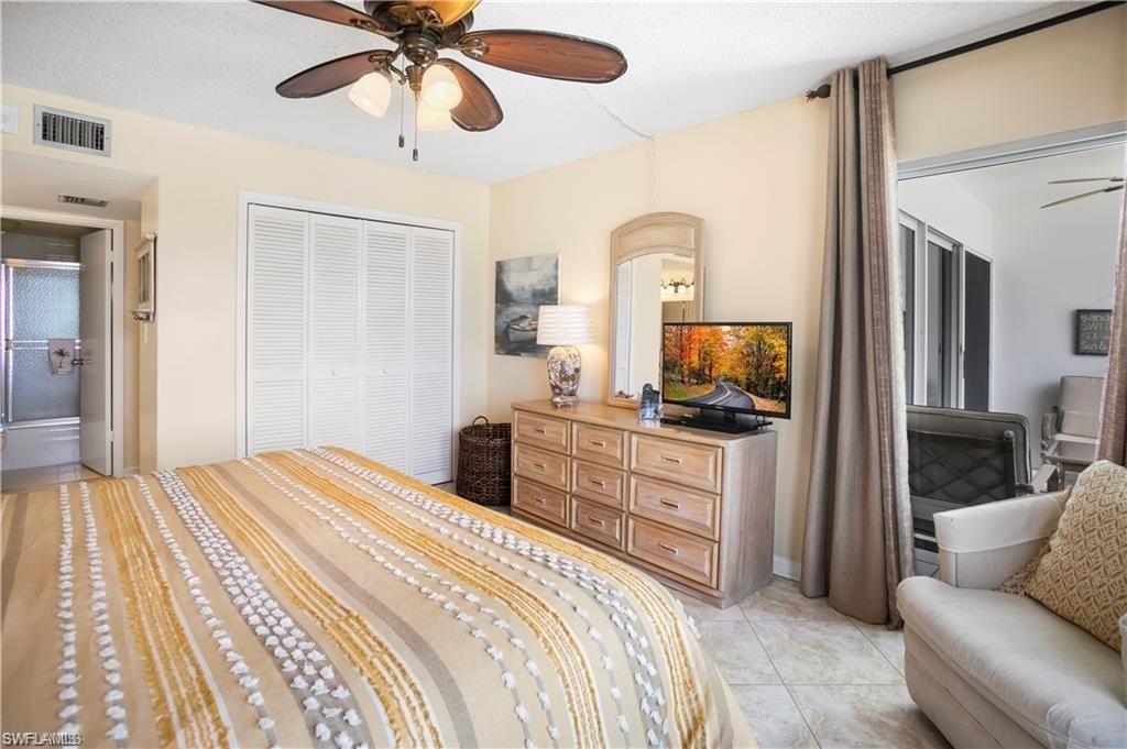 3443 Gulf Shore Blvd N, Unit 609, Naples, FL 34103 Photo