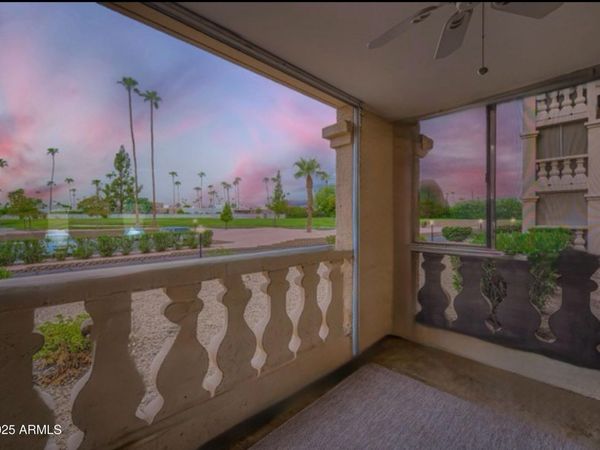 7840 E Camelback Road E, Unit 108, Scottsdale, AZ 85251