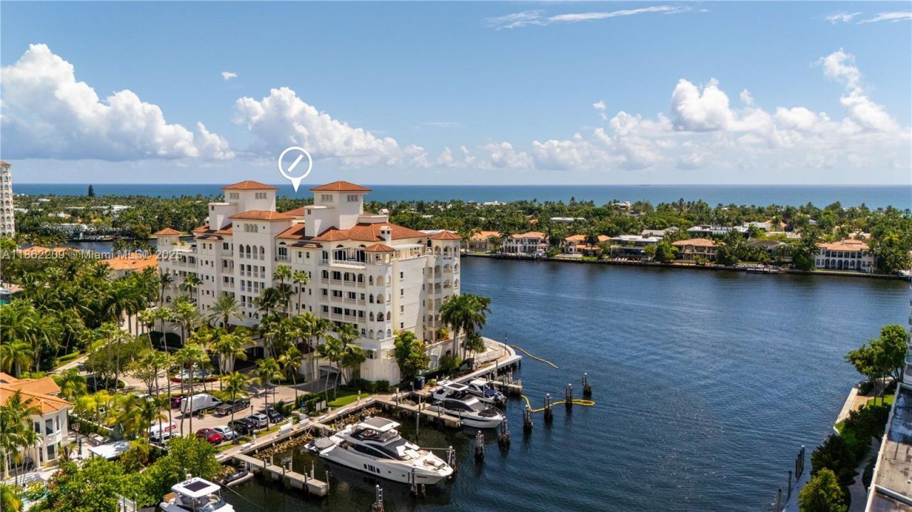 19925 NE 39th Pl, Unit 603, Aventura, FL 33180 Photo