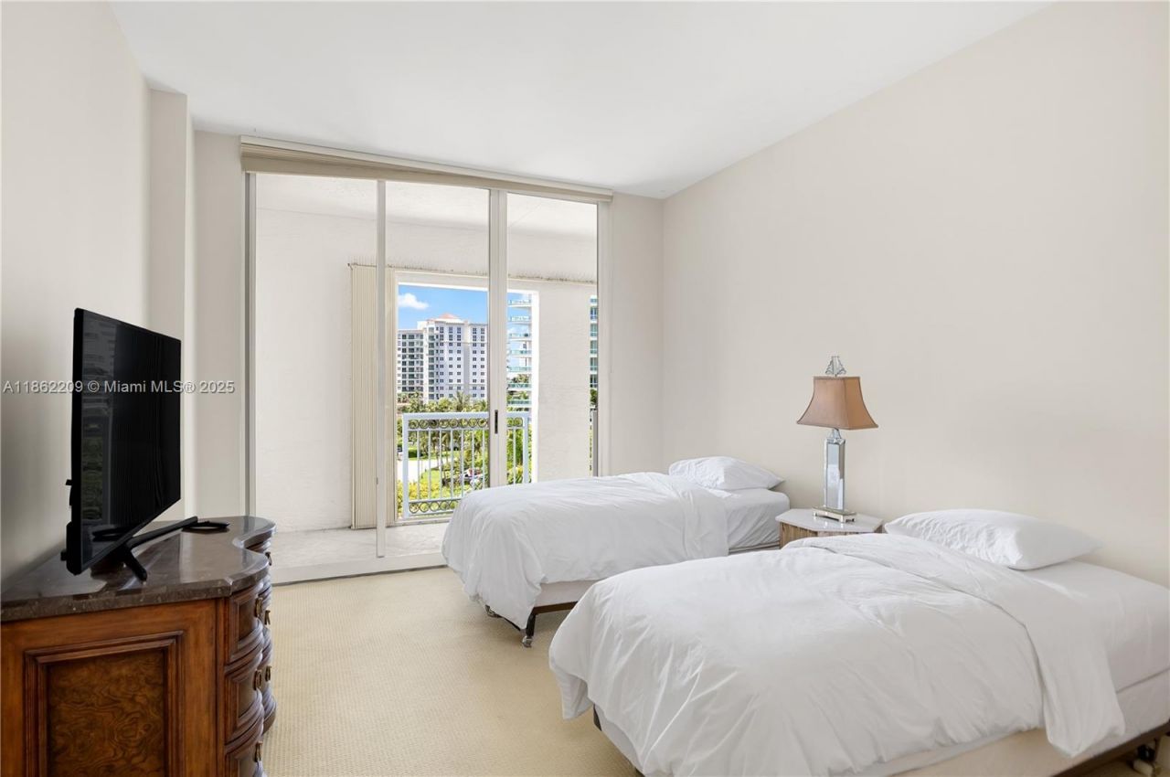 19925 NE 39th Pl, Unit 603, Aventura, FL 33180 Photo