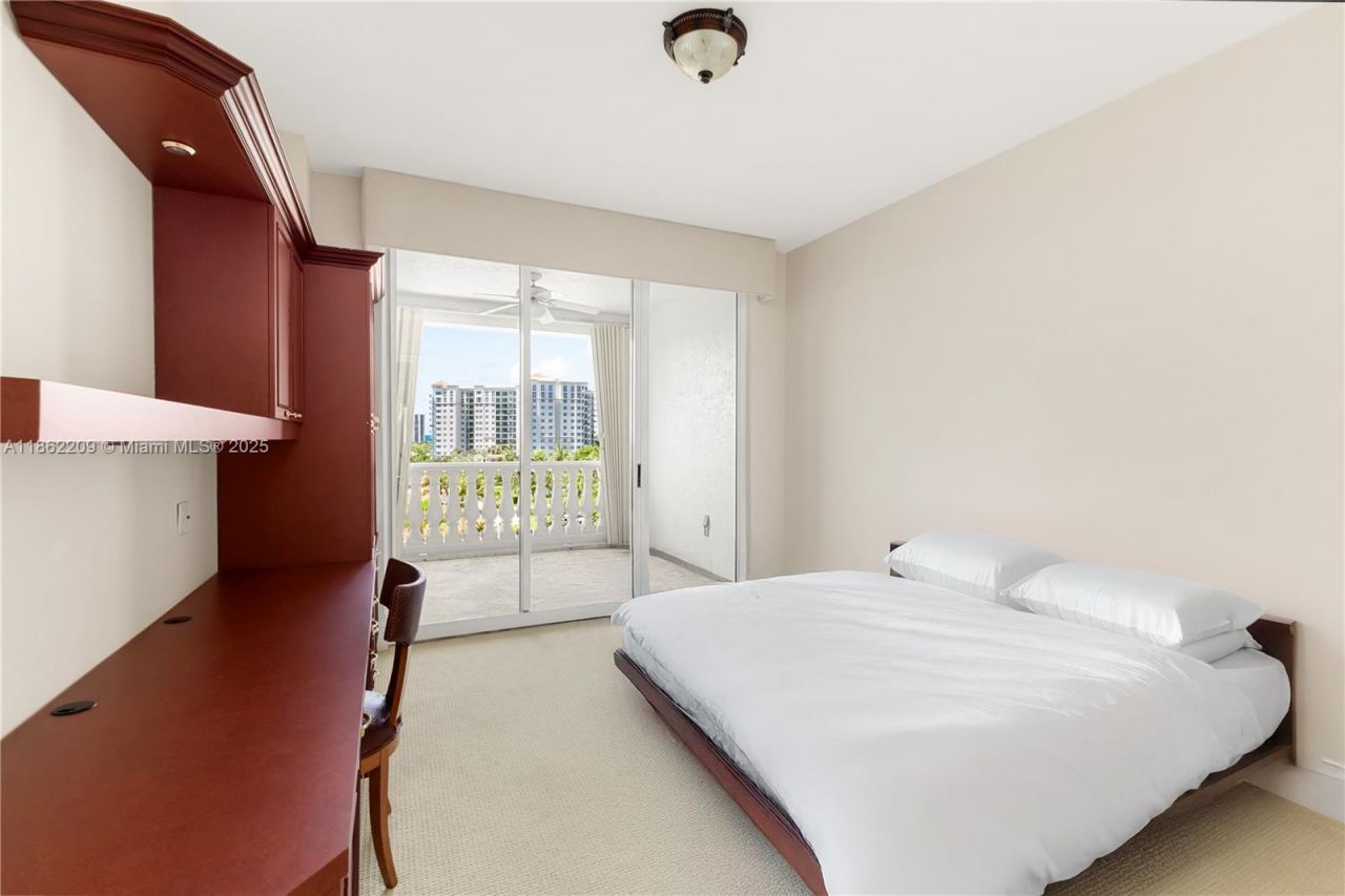 19925 NE 39th Pl, Unit 603, Aventura, FL 33180 Photo