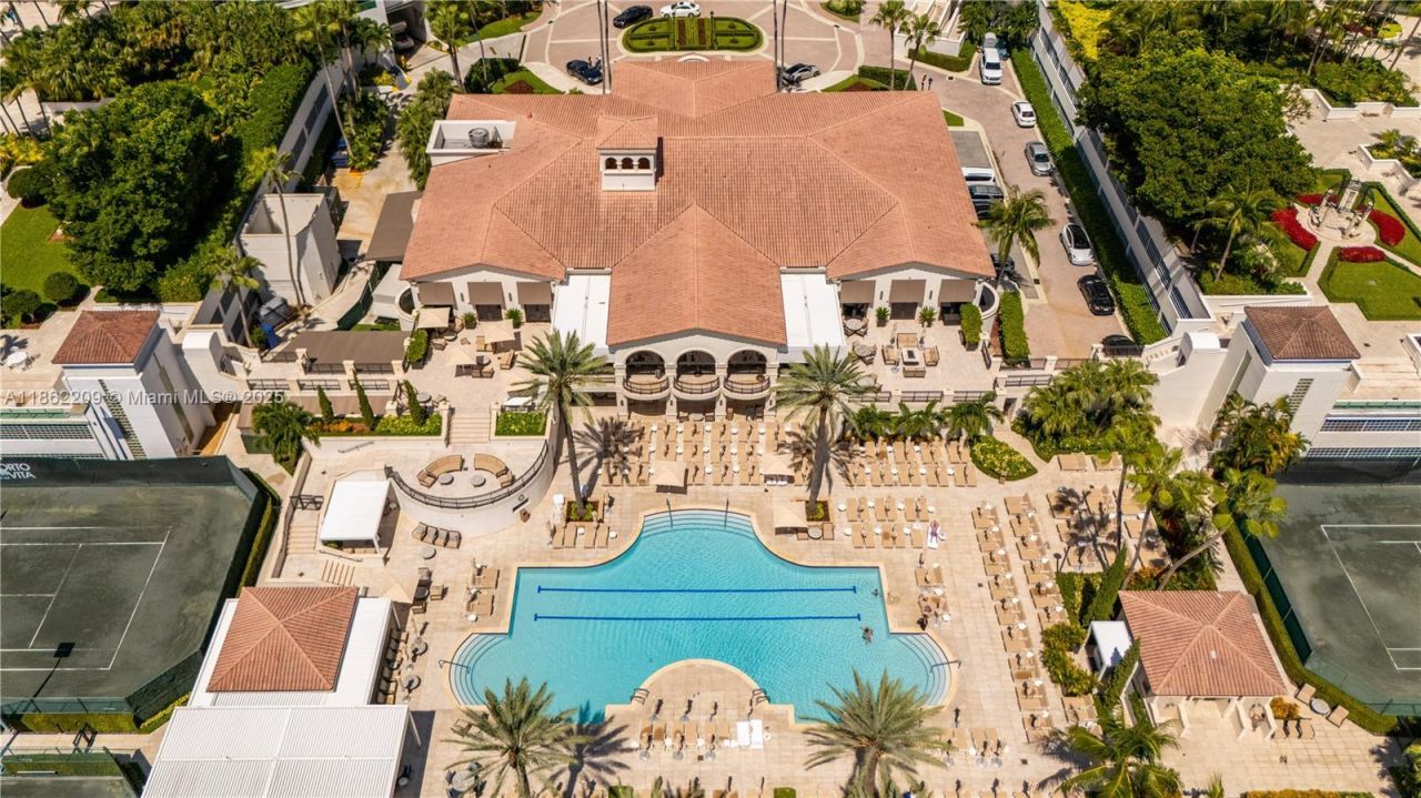 19925 NE 39th Pl, Unit 603, Aventura, FL 33180 Photo