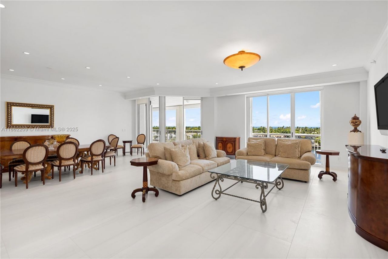 19925 NE 39th Pl, Unit 603, Aventura, FL 33180 Photo