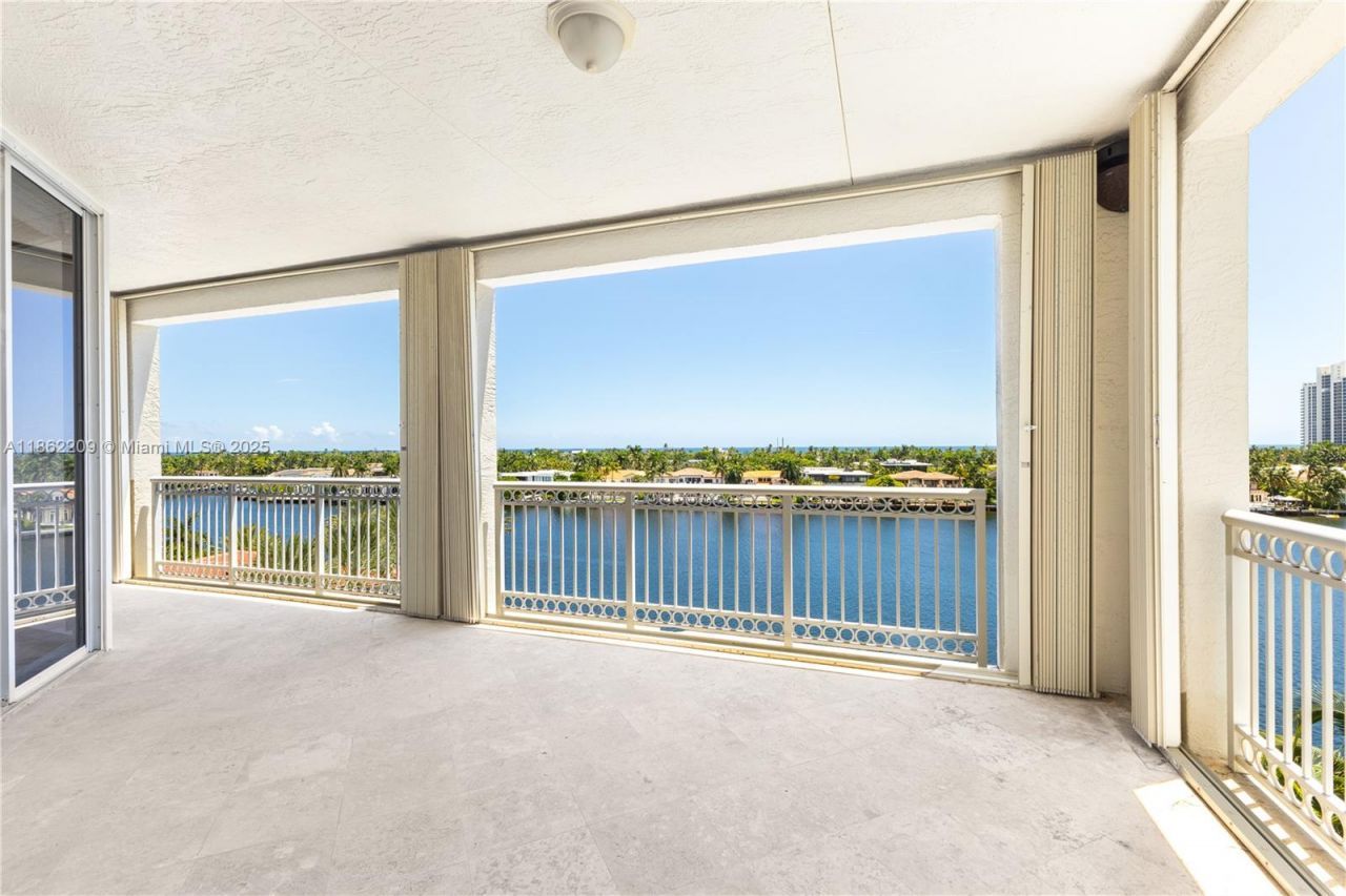 19925 NE 39th Pl, Unit 603, Aventura, FL 33180 Photo