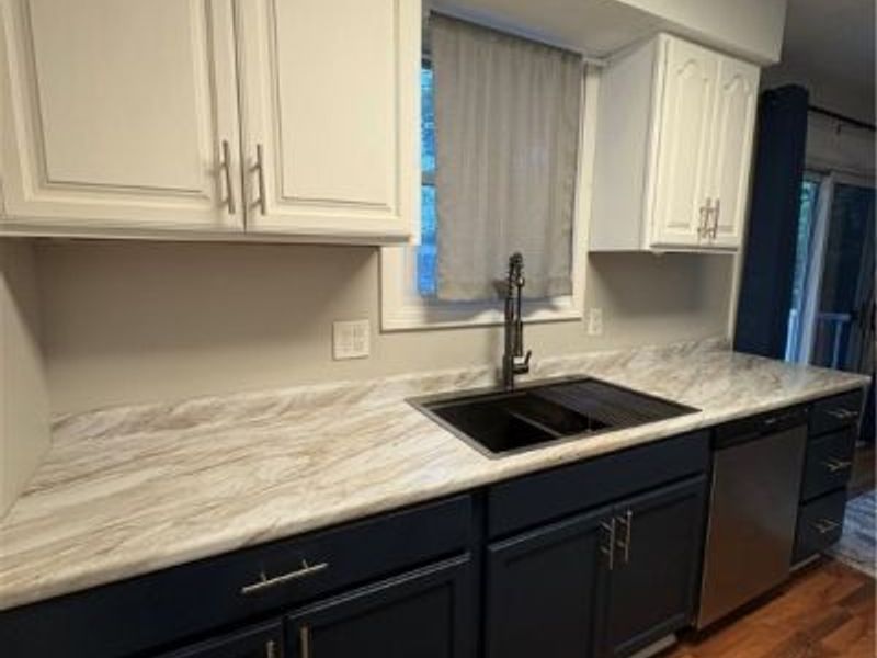 110 Habant Drive, Amherst, OH 44001 Photo 11