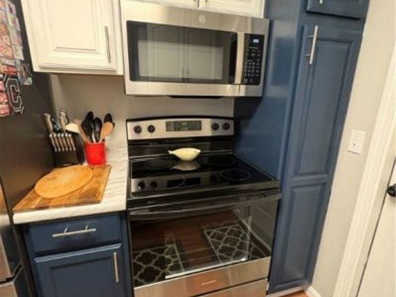 110 Habant Drive, Amherst, OH 44001 Photo 13