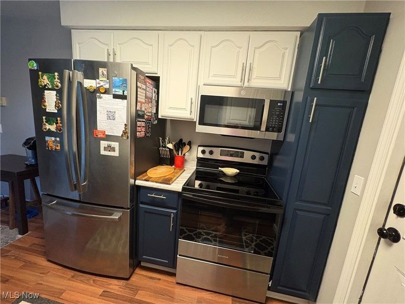 110 Habant Drive, Amherst, OH 44001 Photo 14