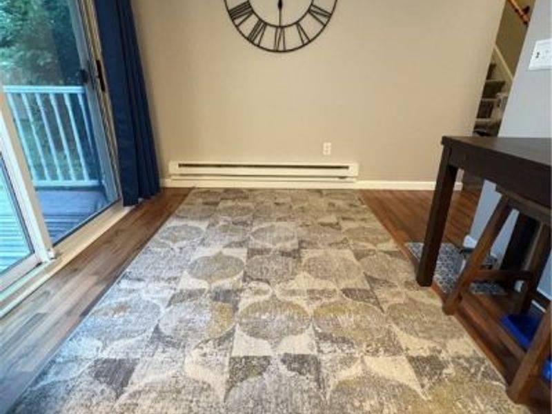 110 Habant Drive, Amherst, OH 44001 Photo 15