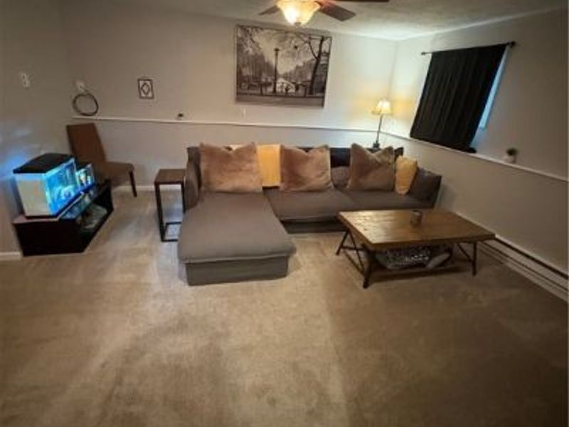 110 Habant Drive, Amherst, OH 44001 Photo 16