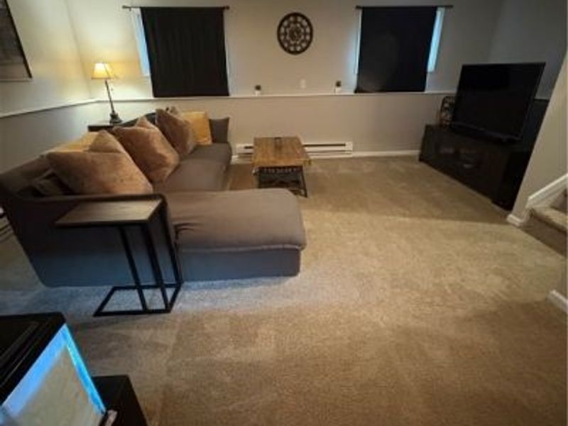 110 Habant Drive, Amherst, OH 44001 Photo 17