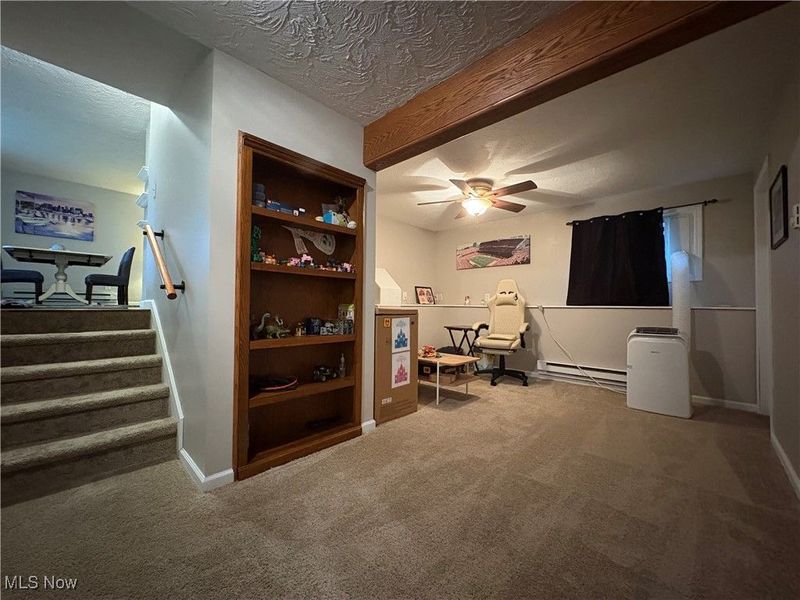 110 Habant Drive, Amherst, OH 44001 Photo 18