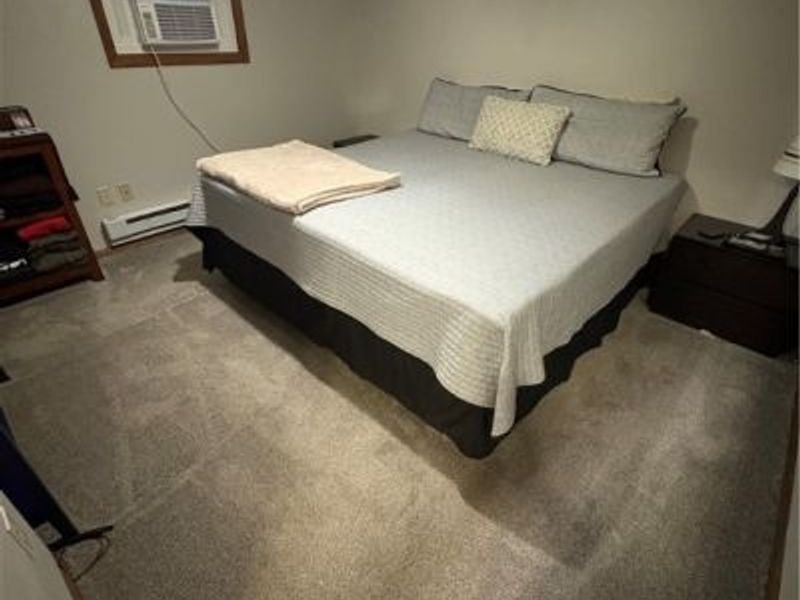 110 Habant Drive, Amherst, OH 44001 Photo 20