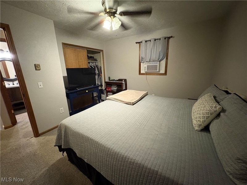 110 Habant Drive, Amherst, OH 44001 Photo 21