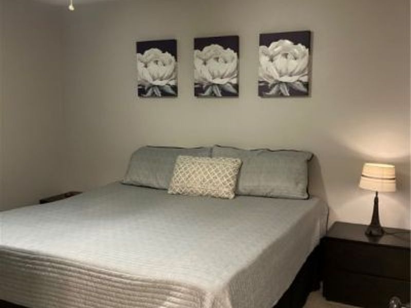 110 Habant Drive, Amherst, OH 44001 Photo 22