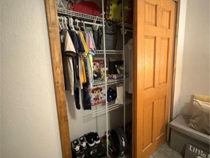 110 Habant Drive, Amherst, OH 44001 Photo 25