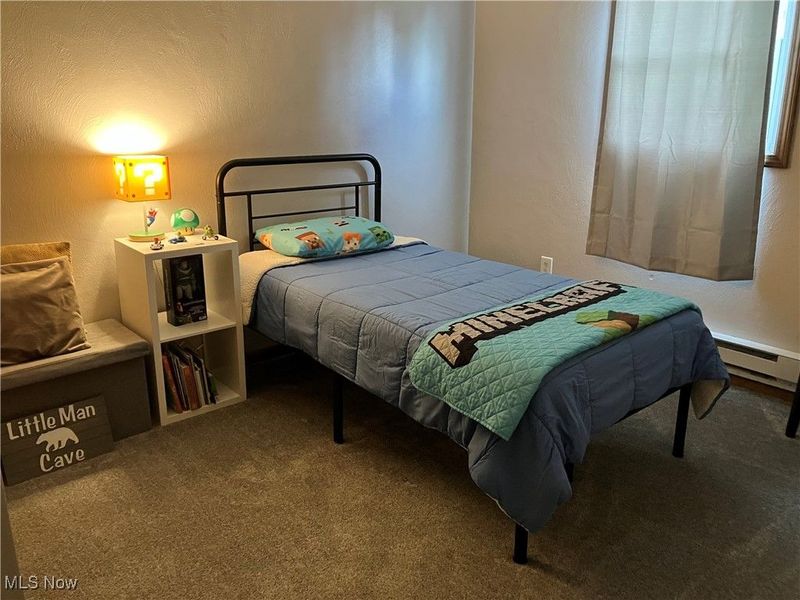 110 Habant Drive, Amherst, OH 44001 Photo 26