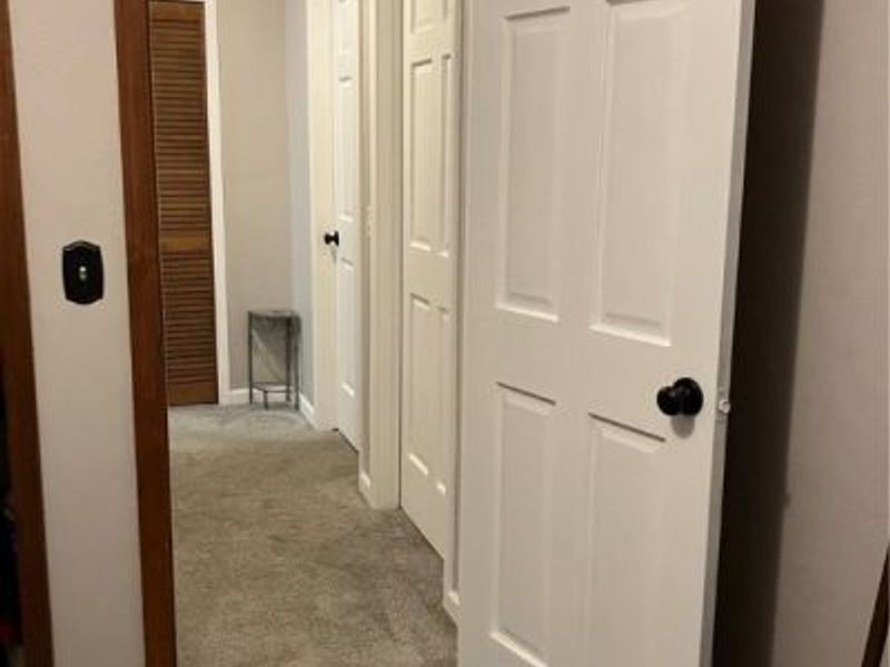 110 Habant Drive, Amherst, OH 44001 Photo 27