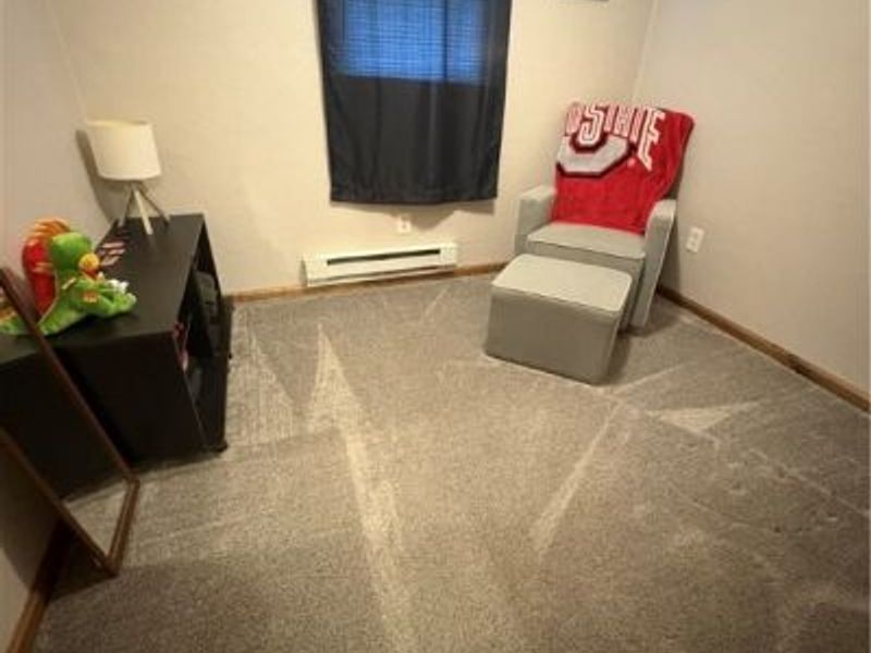 110 Habant Drive, Amherst, OH 44001 Photo 28