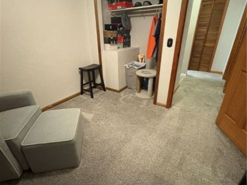 110 Habant Drive, Amherst, OH 44001 Photo 29