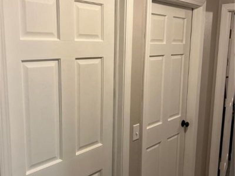 110 Habant Drive, Amherst, OH 44001 Photo 30