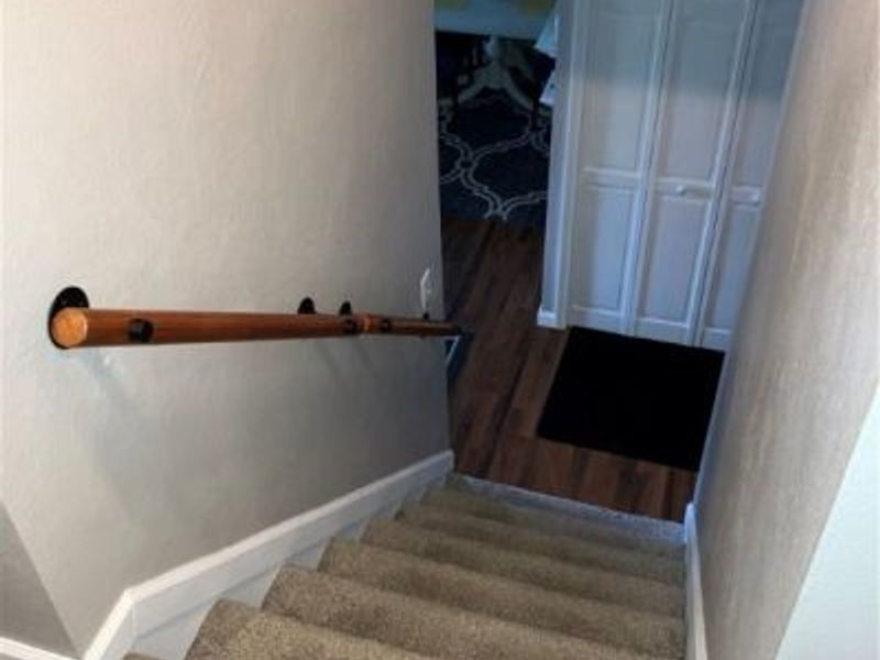 110 Habant Drive, Amherst, OH 44001 Photo 31