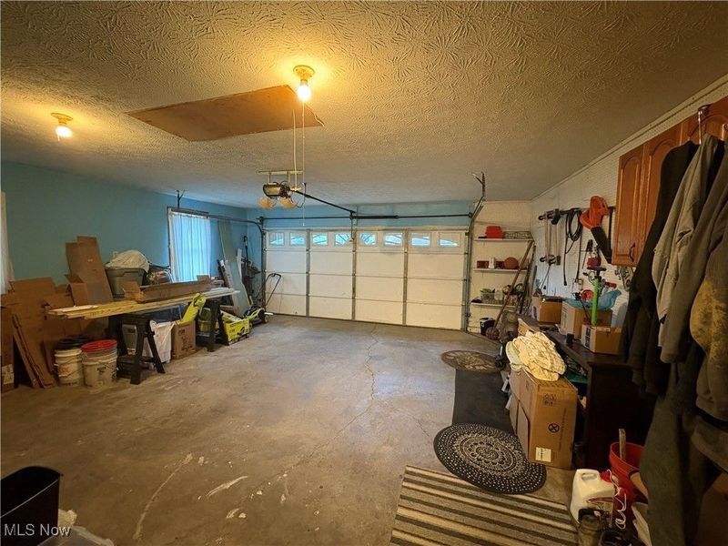 110 Habant Drive, Amherst, OH 44001 Photo 32