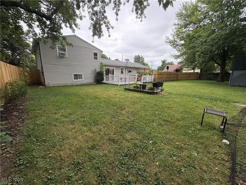 110 Habant Drive, Amherst, OH 44001 Photo 35