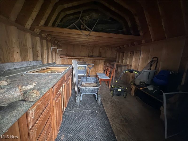 110 Habant Drive, Amherst, OH 44001 Photo 36