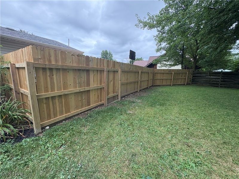 110 Habant Drive, Amherst, OH 44001 Photo 38