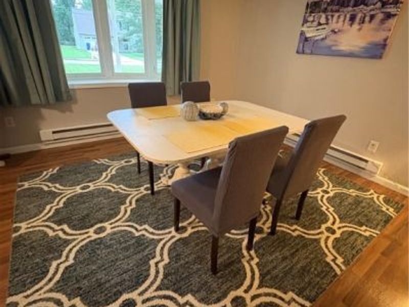 110 Habant Drive, Amherst, OH 44001 Photo 7