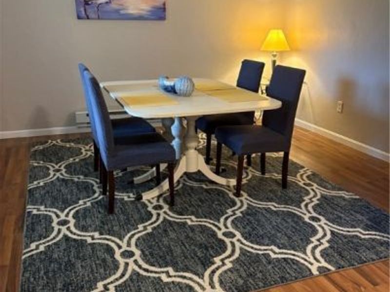 110 Habant Drive, Amherst, OH 44001 Photo 8