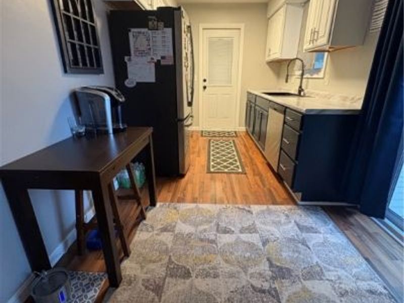 110 Habant Drive, Amherst, OH 44001 Photo 9