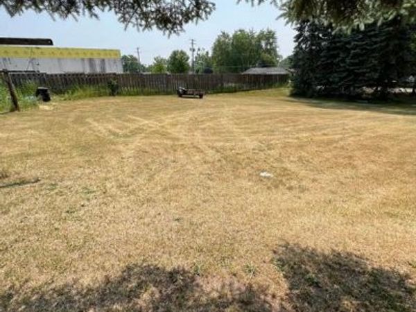 Livingston Street, Pinckney Vlg, MI 48169